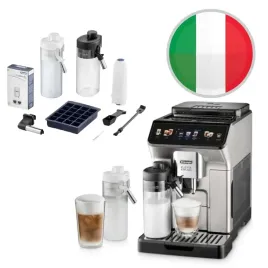 ekspres-do-kawy-cisnieniowy-delonghi-kawa-mrozona-latte-owsiane-x40-napojow