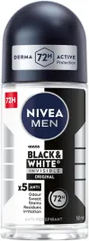 nivea-men-black-and-white-invisible-original-antyperspirant-w-kulce-50ml