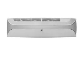 klimatyzator-scienny-gree-53kw-soyal-wi-fi-pilot