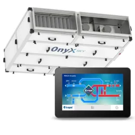 rekuperator-frapol-onyxsky-3000-sterownik-advanced