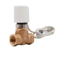 zawor-dwudrogowy-z-silownikiem-hc-3-4