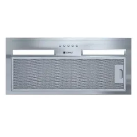 okap-kuchenny-do-zabudowy-hadario-60-2-2xled-inox
