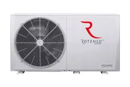 pompa-ciepla-monoblock-rotenso-aquami-16kw