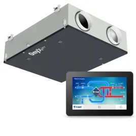 rekuperator-frapol-onyx-sky-750-sterownik-advanced