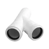 trojnik-32mm-x32mm-45