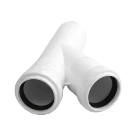 trojnik-32mm-x32mm-45