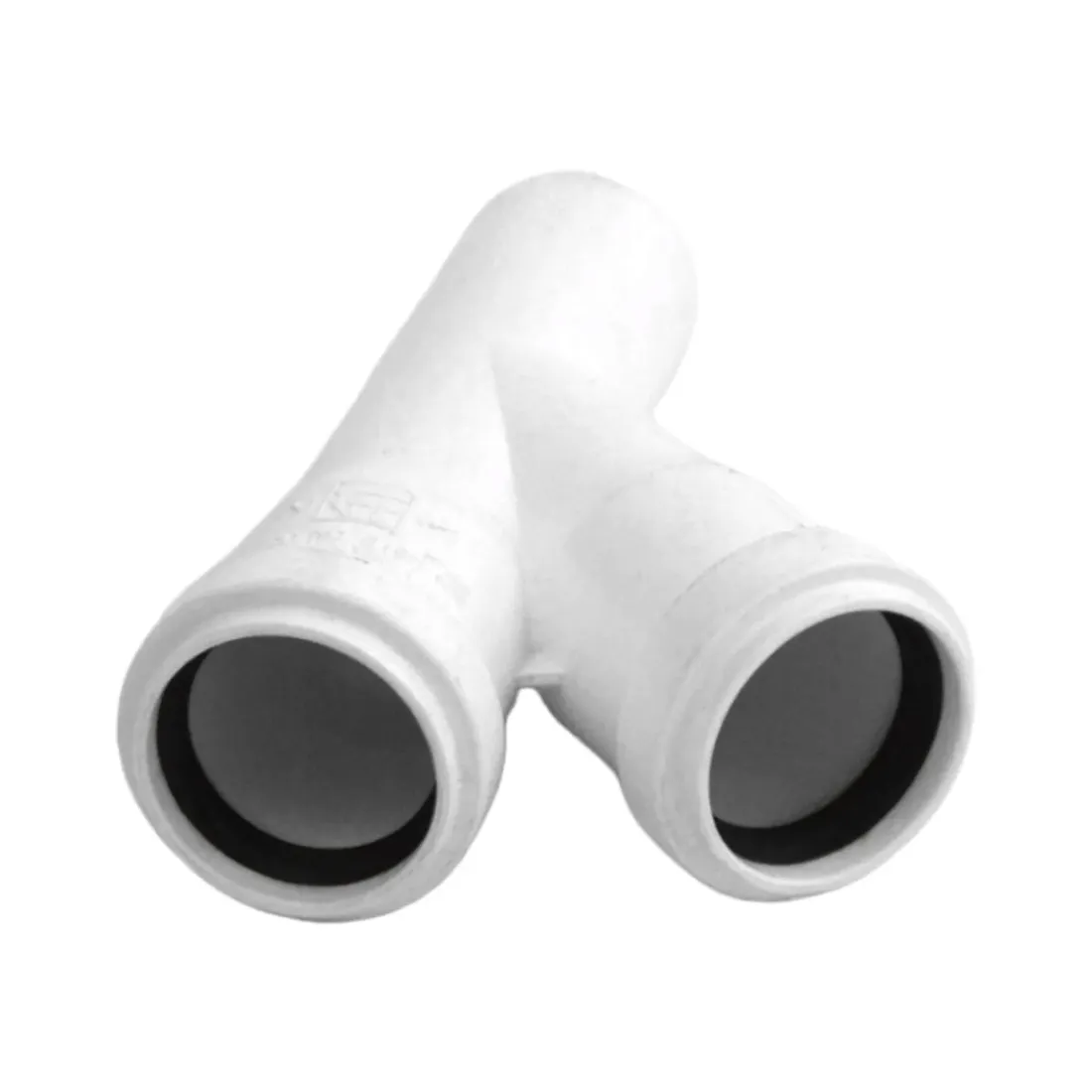 trojnik-32mm-x32mm-45