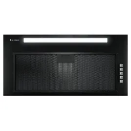 okap-kuchenny-do-zabudowy-viledo-60-1-led-czarny