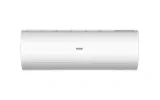 klimatyzator-scienny-haier-pearl-plus-68kw