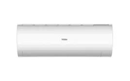 klimatyzator-scienny-haier-pearl-plus-68kw