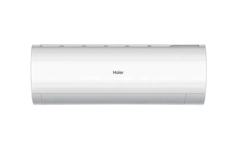 klimatyzator-scienny-haier-pearl-plus-68kw