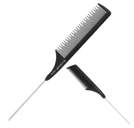 blackomb-grzebien-do-tapirowania-wlosow-z-metalowym-szpikulcem-ck215