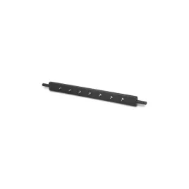 belka-polowa-kat-1-810x63x25mm-00030