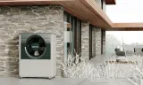 pompa-ciepla-defro-dhp-premium-8-hm-wifi-stan-nowy