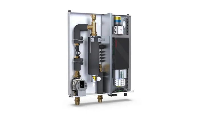 pompa-ciepla-defro-dhp-premium-8-hm-wifi-rodzaj-powietrze-woda