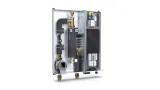 pompa-ciepla-defro-dhp-premium-8-hm-wifi-rodzaj-powietrze-woda