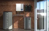 pompa-ciepla-defro-dhp-premium-8-hm-wifi-waga-209-kg