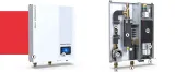 pompa-ciepla-defro-dhp-premium-8-hm-wifi-wersja-monoblok