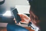 pompa-ciepla-defro-dhp-premium-8-hm-wifi-stan-nowy-przeznaczenie-centralne-ogrzewanie-i-ciepla-woda-uzytkowa