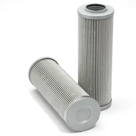 filtr-hydrauliczny-sf-filter-hy10355