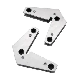 katownik-magnetyczny-spawalniczy-montazowy-2-szt-95-x-83-x-16-mm-15-240