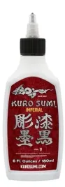 tusz-pigment-tatuazu-kuro-sumi-imperial-outlining-180ml-atest-eu