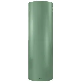 okap-kuchenny-wyspowy-globalo-lobelio-isola-39-1-olive-green