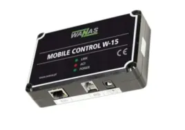 modul-sterowania-do-rekuperatorow-wanas-wi-fi-mobile-control-w-15