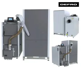 kociol-pelletowy-defro-delta-ekopell-25-kw-do-spalania-pelletu-drzewnego