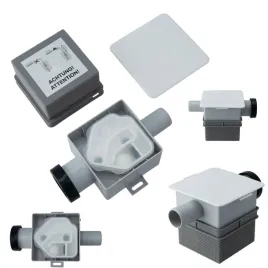 syfon-podtynkowy-do-skroplin-dn-32