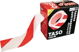tasma-ostrzegawcza-dwustronna-100-m