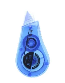 korektor-w-tasmie-evo8-5mm-x-8m-mandg