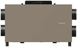 rekuperator-thesslagreen-airpack-home-650h-energy