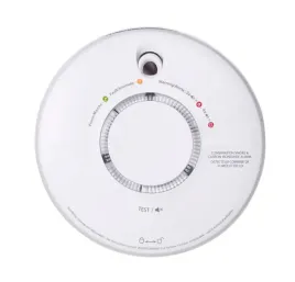 czujnik-czadu-dymu-2w1-tlenku-wegla-co-fireangel-scb10-bateria-wbudowana