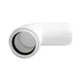 kolano-instalacyjne-pcv-fi-32mm-90