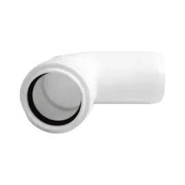 kolano-instalacyjne-pcv-fi-32mm-90