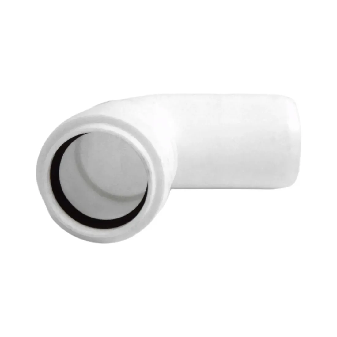 kolano-instalacyjne-pcv-fi-32mm-90