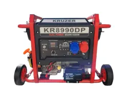 agregator-pradotworczy-kruzer-dualpower-6-5kw-kr8990dp