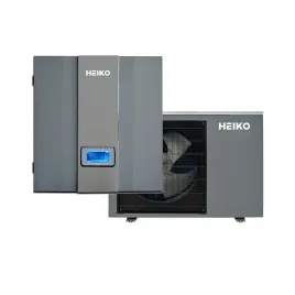 pompa-ciepla-6-1kw-thermal-6-monoblok-heiko