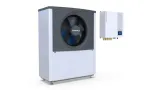 defro-dhp-premium-hf-8kw-pompa-ciepla