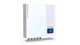 defro-dhp-premium-hf-8kw-pompa-ciepla-stan-nowy
