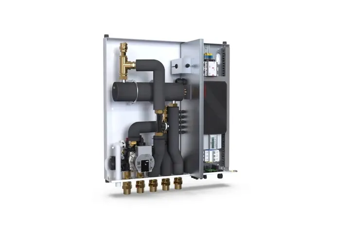 defro-dhp-premium-hf-8kw-pompa-ciepla-maksymalna-moc-grzewcza-12-kw