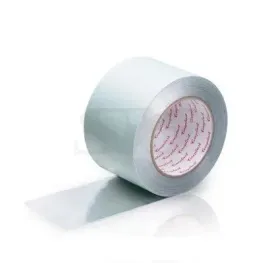 tasma-izolacyjna-75-mm-x-100-m-aluminiowa-zimowa-mocna-gladka-coroplast