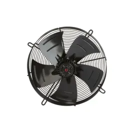 wentylator-osiowy-fr-400-sg-ssacy-reventon-230v