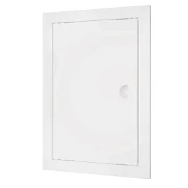 drzwiczki-rewizyjne-plastikowe-abs-biale-dr-40x60-400x600