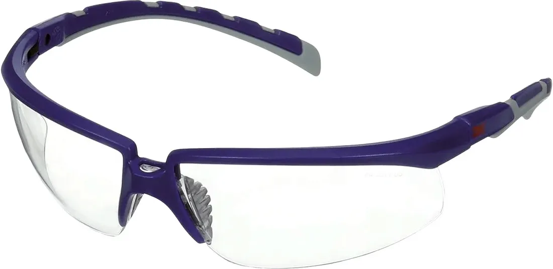okulary-ochronne-3m-solus2001as
