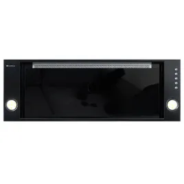 okap-kuchenny-do-zabudowy-desolero-90-2-led-czarny