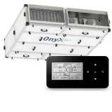 rekuperator-frapol-onyx-sky-3000-sterownik-basic