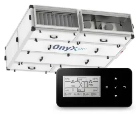 rekuperator-frapol-onyx-sky-3000-sterownik-basic