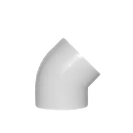 kolano-wentylacyjne-pcv-45-st-125-mm